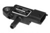 BOSCH 0 281 002 770 Sensor, exhaust pressure
